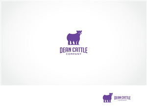 Graphic Design by ArtTank for The Vine  | Design: #6341183