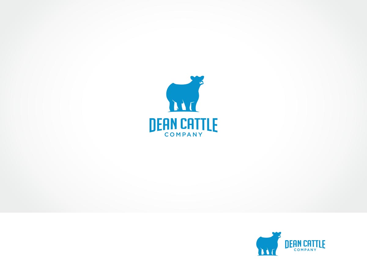 Graphic Design by ArtTank for The Vine  | Design #6341188