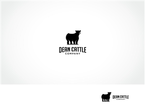 Graphic Design by ArtTank for The Vine  | Design: #6348867