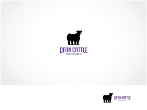 Graphic Design by ArtTank for The Vine  | Design: #6401947