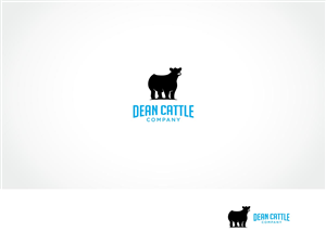 Graphic Design by ArtTank for The Vine  | Design: #6401953