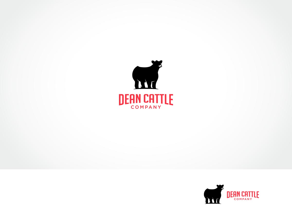 Graphic Design by ArtTank for The Vine  | Design #6420833