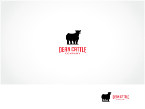 Graphic Design by ArtTank for The Vine  | Design: #6420833