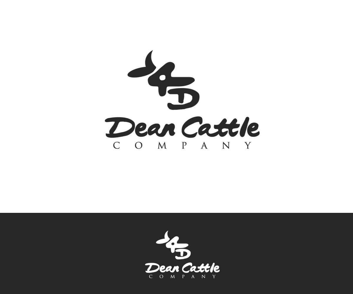 Graphic Design by rugbyjerseys for The Vine  | Design #6218340