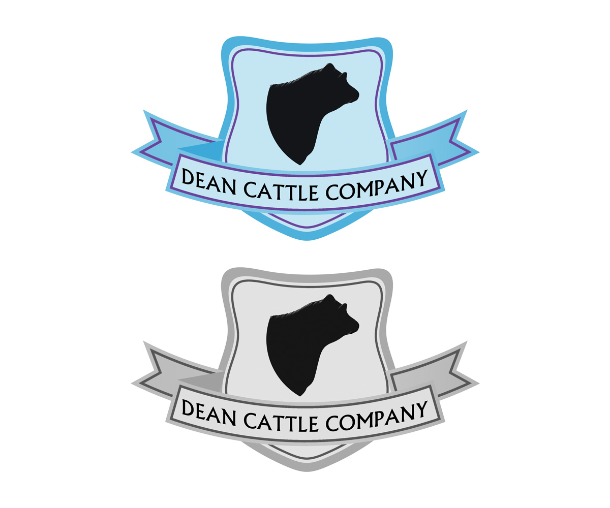 Grafik-Design von Jo Hooper für The Vine  | Design #6236092