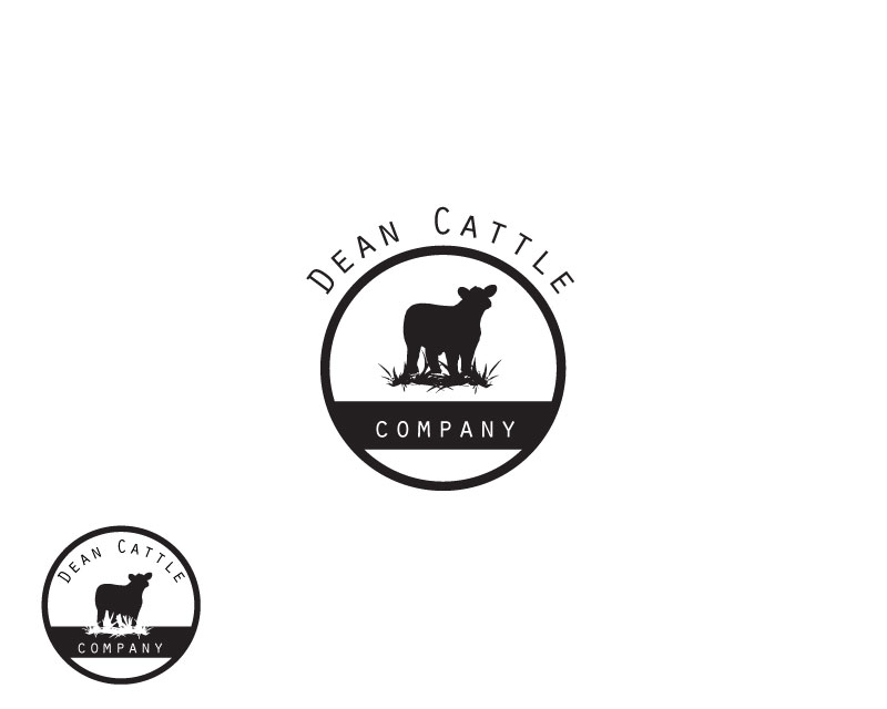 Grafik-Design von Lynn Parks für The Vine  | Design #6241295