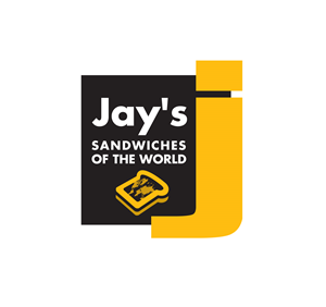 Logo Design by Halfull Media for this project | Design: #6195481