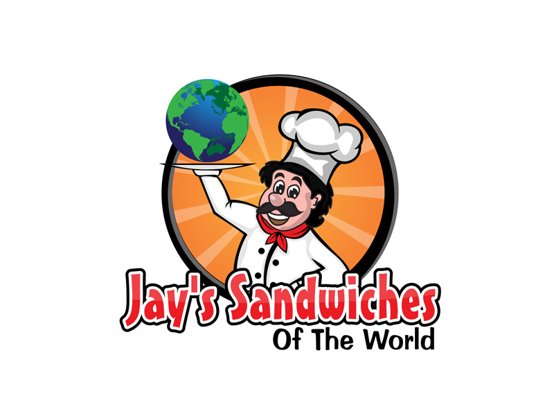 Design de Logo par anushka_snigdha pour ce projet | Design #6179009