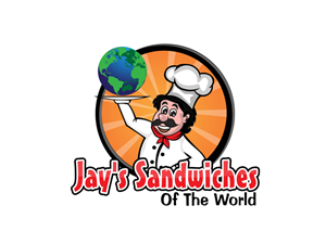 Logo Design by anushka_snigdha for this project | Design: #6179009