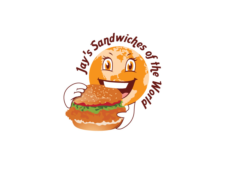 Design de Logo par anushka_snigdha pour ce projet | Design #6179011