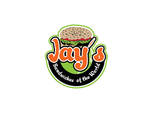 Logo Design by anushka_snigdha for this project | Design: #6179013