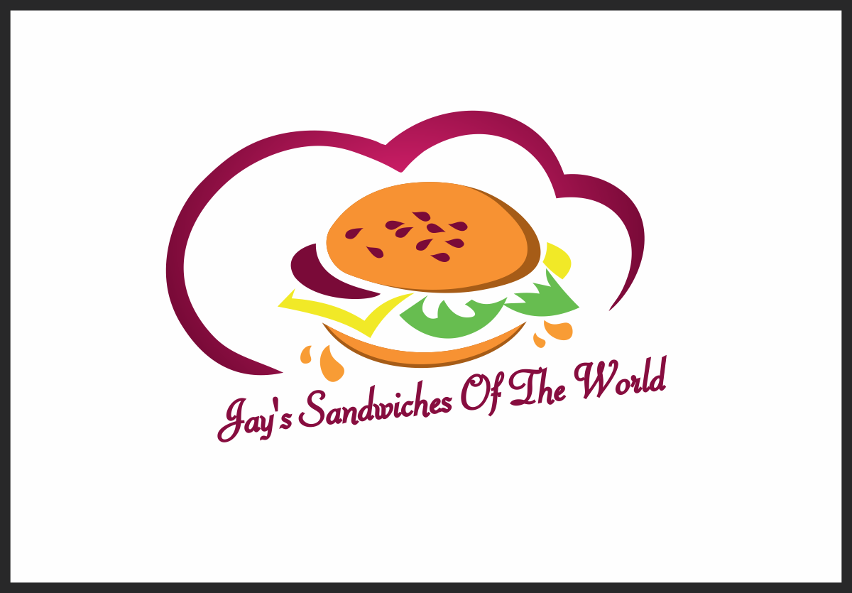 Logo Design by Mathan Jawahar for this project | Design #6172599