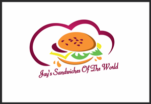 Logo Design by Mathan Jawahar for this project | Design: #6172599