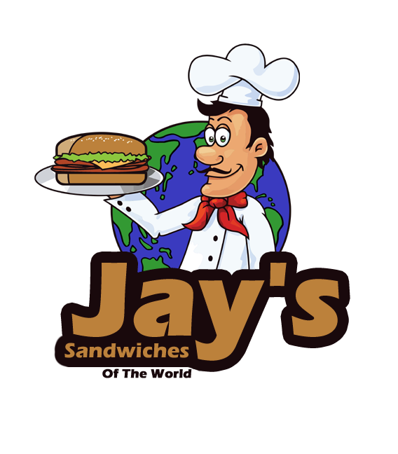 Logo Design by Bravia for this project | Design #6171230