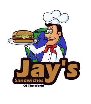 Logo Design by Bravia for this project | Design: #6171230