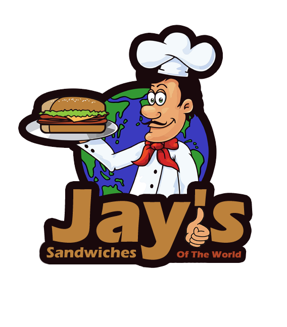 Design de Logo par Bravia pour ce projet | Design #6171775