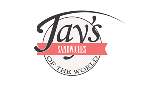 Logo Design by Instametric Design for this project | Design: #6177070