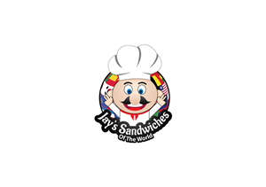 Logo Design by Impressive Sol