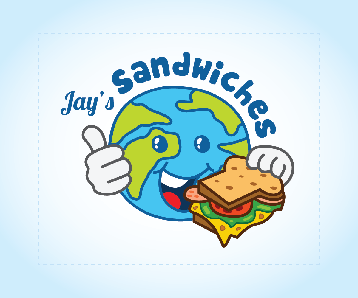 Logo Design by Dee-Ex for this project | Design #6171389