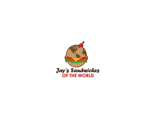 Logo Design by Bling Connect Ink for this project | Design: #6174359
