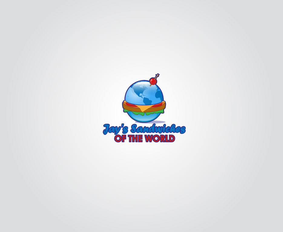 Logo Design by Bling Connect Ink for this project | Design #6176148