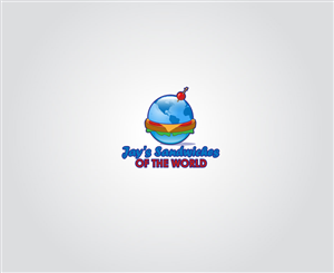 Logo Design by Bling Connect Ink for this project | Design: #6176148