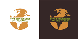 Logo Design by Easy Flyer Design for this project | Design: #6206429