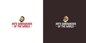 Logo Design by Easy Flyer Design for this project | Design: #6206431