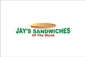 Logo Design by artistecom for this project | Design: #6195234