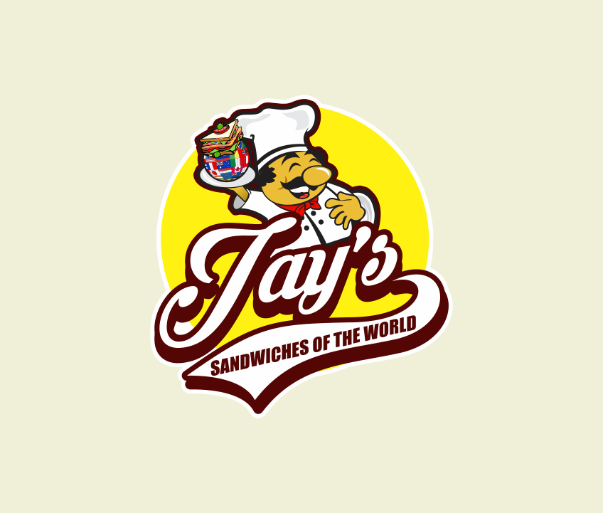 Logo Design by pa2pat for this project | Design #6172326