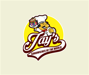 Logo Design by pa2pat for this project | Design: #6172326