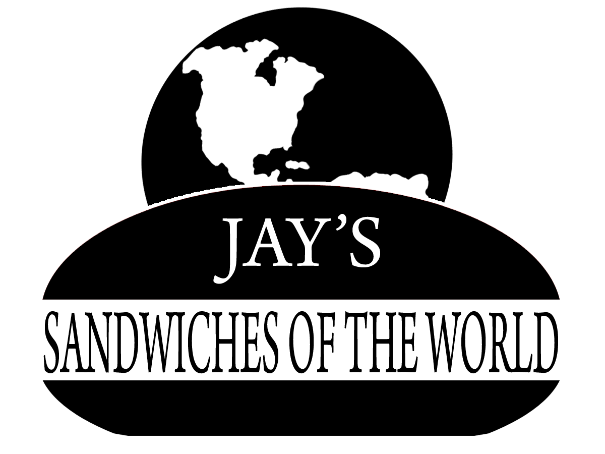 Logo-Design von R.W. Bain für dieses Projekt | Design #6171580