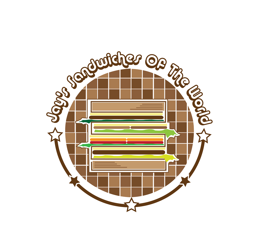 Logo Design by Jazib Ali for this project | Design #6176943