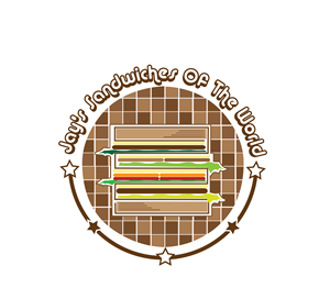 Logo Design by Jazib Ali for this project | Design: #6176943