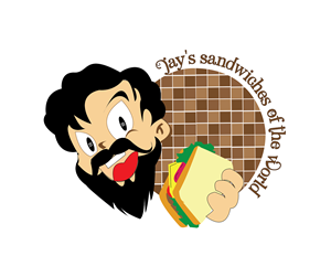 Logo-Design von Jazzy Alee für dieses Projekt | Design #6177384