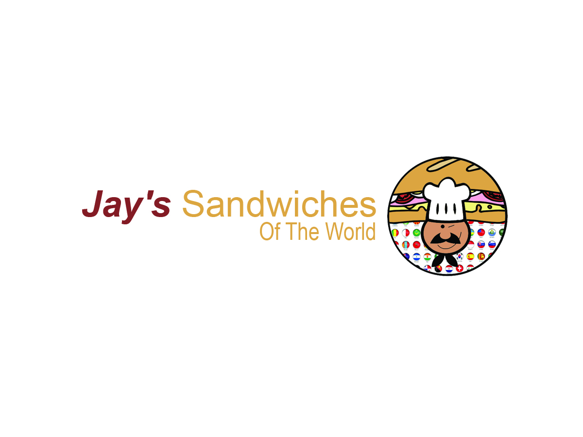 Logo Design by aizcreator for this project | Design #6171393