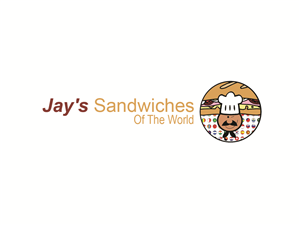 Logo Design by aizcreator for this project | Design: #6171393