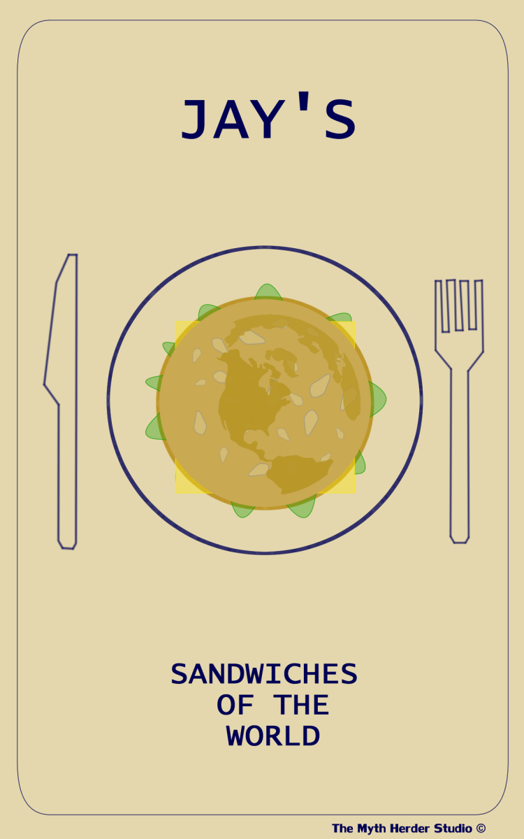 Logo Design by Gyorgy for this project | Design #6172809