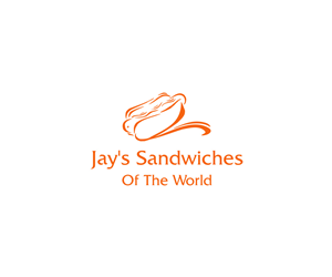Logo Design by Tahib x