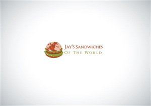 Logo-Design von I²D² - Indigenous India Design &amp; Development für dieses Projekt | Design #6172444
