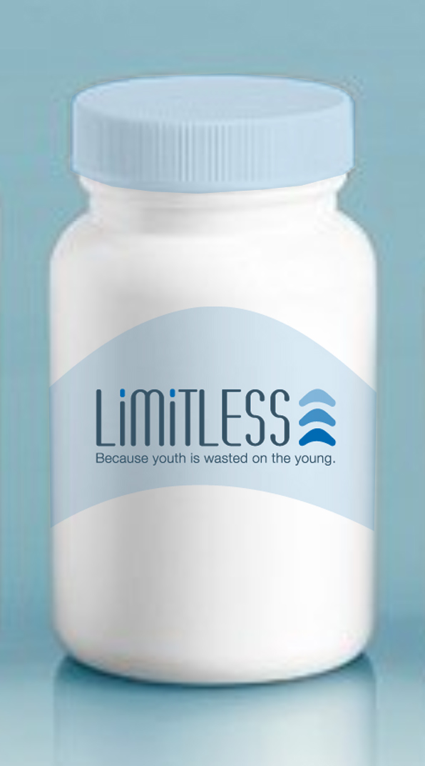 Logo Design by Comunicamente Lab for this project | Design #1664360