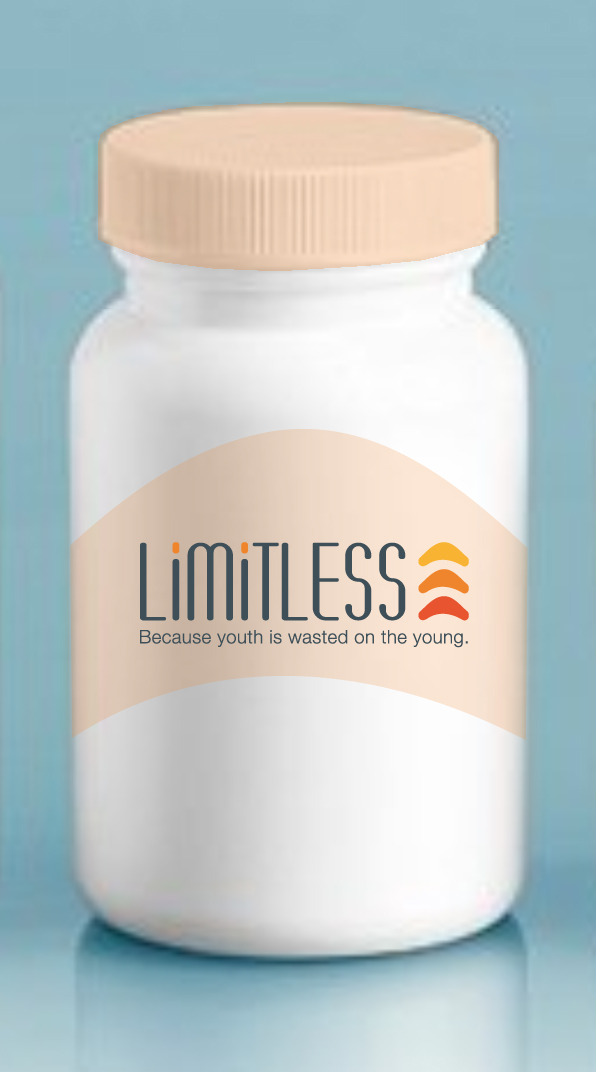 Logo Design by Comunicamente Lab for this project | Design #1664369