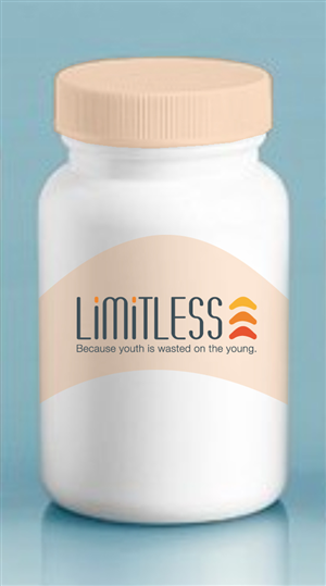 Logo-Design von Comunicamente Lab für dieses Projekt | Design: #1664369