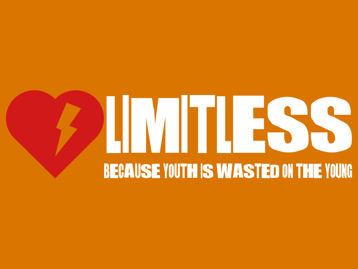 Logo Design by John Caviness for this project | Design #1645377