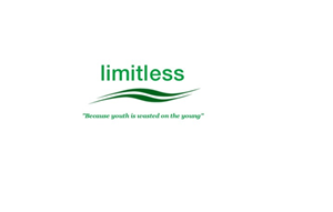 Logo Design by Jimmy Calligeros for this project | Design #1653176