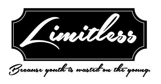 Logo Design by JensBombey for this project | Design #1651744
