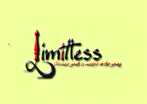Logo Design by dwele for this project | Design #1651237