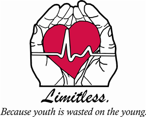 Logo Design by The Merciless for this project | Design #1655519