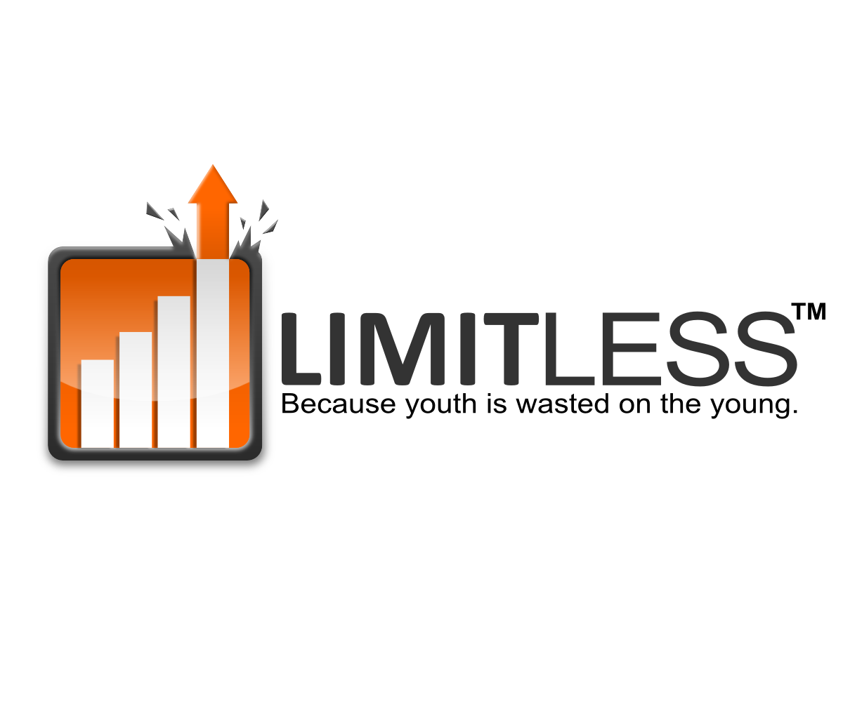 Logo Design by Summit Creative for this project | Design #1647439