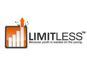 Logo Design by Summit Creative